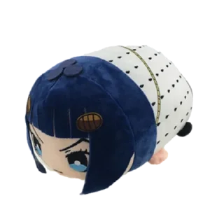 Стикер SharikBruno - 4