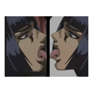 Стикер SharikBruno - 1