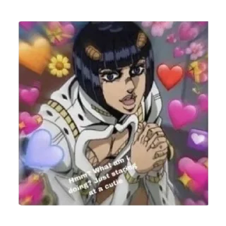 Стикер SharikBruno - 0