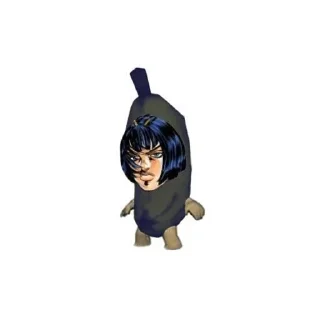 Стикер SharikBruno - 2