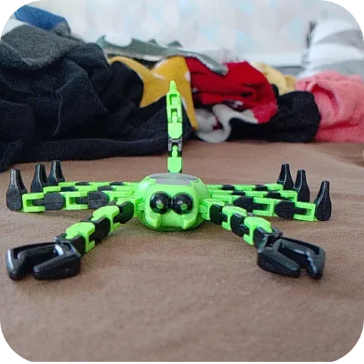 Шарик @TgEmodziBot - 