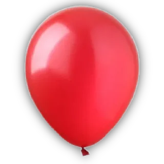 Стикер ЛЕГИТИМНА ШАРІЛІЗАЦІЯ by Anatoly Shariy - 2