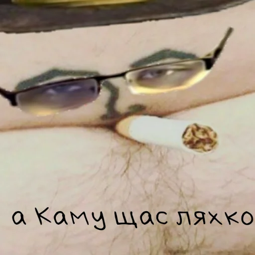 accessory eyewear sunglasses