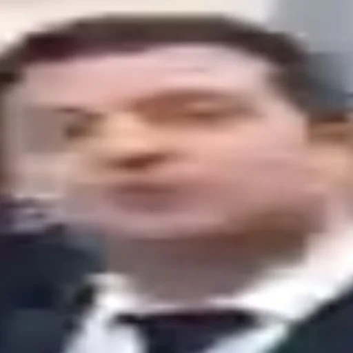 Человек человеческое лицо одежда