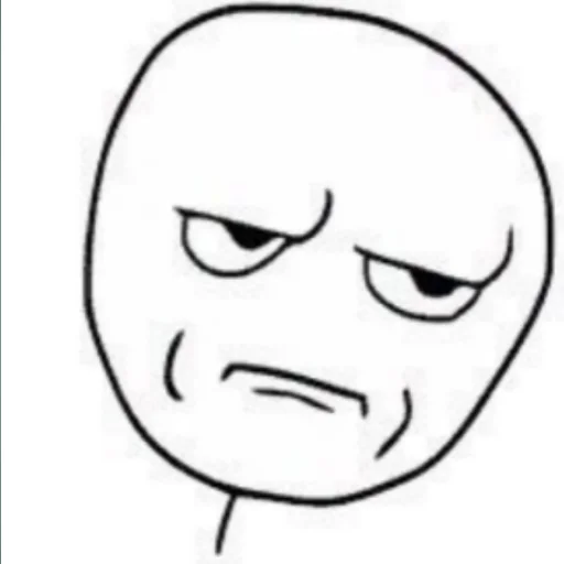 эскиз рисование линейное искусство