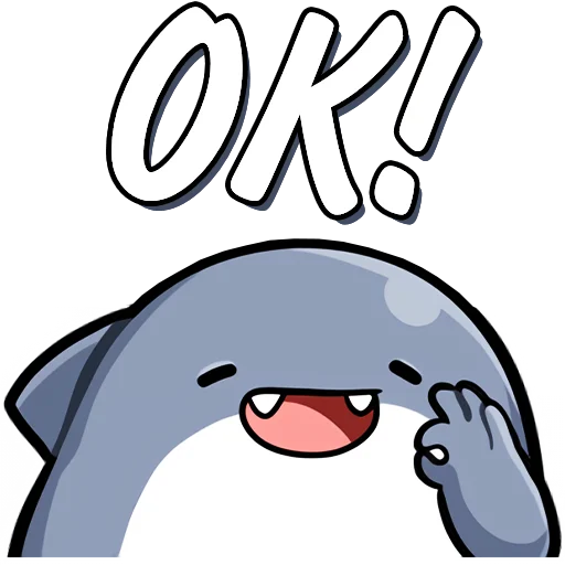 Акула Шахими
Наш канал - @kvzhru - 