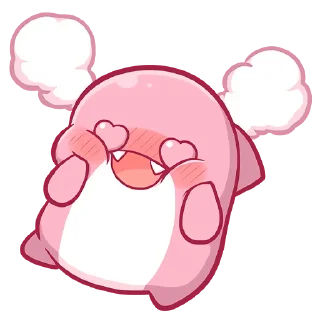 Стикер Акула Шахими
Наш канал - @kvzhru - 7