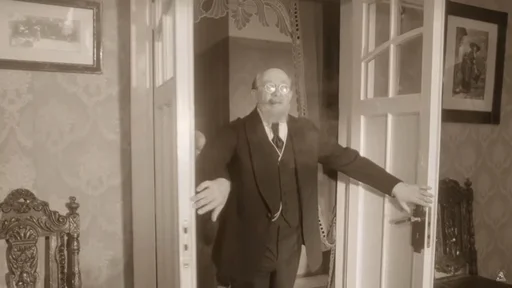 Sticker Average Gigachad Sharikov Enjoyer - 11