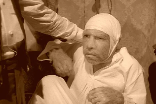 Sticker Average Gigachad Sharikov Enjoyer - 5