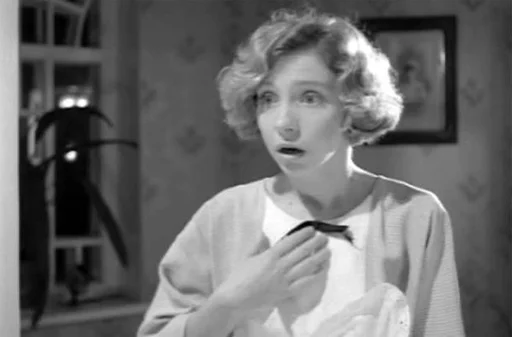 Sticker Average Gigachad Sharikov Enjoyer - 0