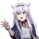 Стикер SRR - 6