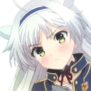 Стикер SRR - 10