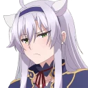 Стикер SRR - 1