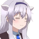 Стикер SRR - 0