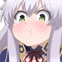 Стикер SRR - 3