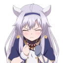 Стикер SRR - 4