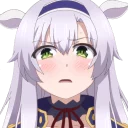 Стикер SRR - 8