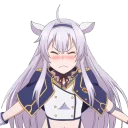 Стикер SRR - 7