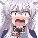 Стикер SRR - 11