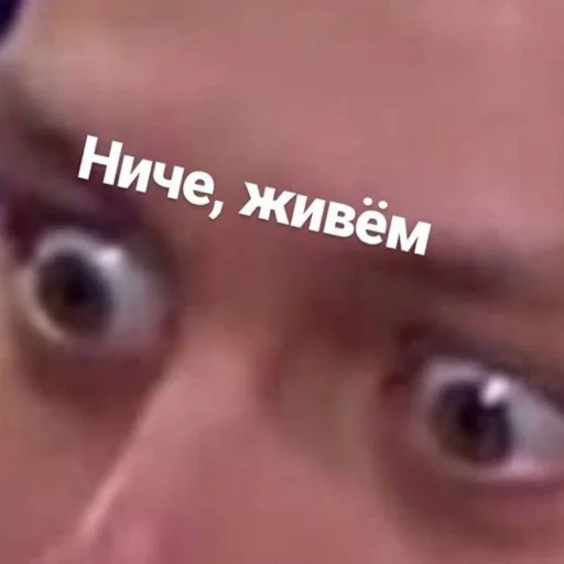 Sticker Shastunets - 1