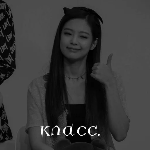 Стикер xillerika :: @fStikBot - 10