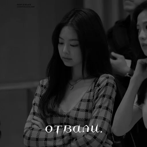 Стикер xillerika :: @fStikBot - 0