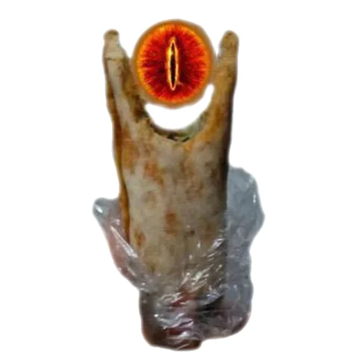 Стикер ShaurmaShaverma - 1