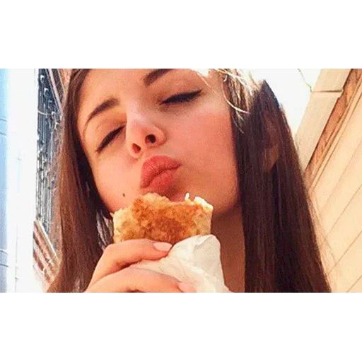 Стикер ShaurmaShaverma - 1