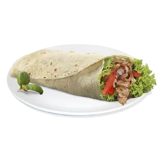 Sticker Shaurma @stickersb2b - 10