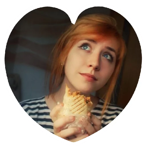 человеческое лицо Человек девочка