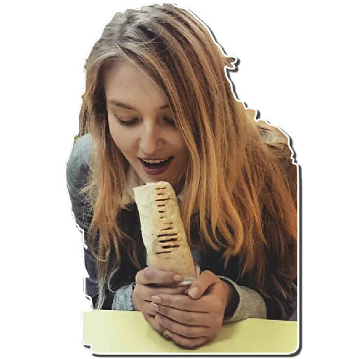 человеческое лицо Человек улыбаться