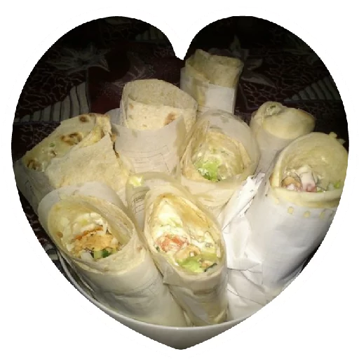 пища кухня закуска