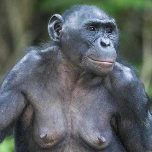 Sticker Вадим гей - 4