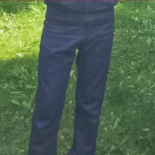 Sticker ShddsedmoyB - 1