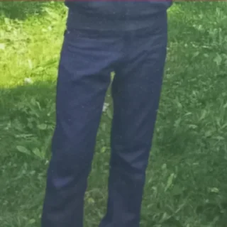 Sticker Чтоб твой парень ревновал - 1