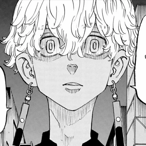 sketch drawing illustration