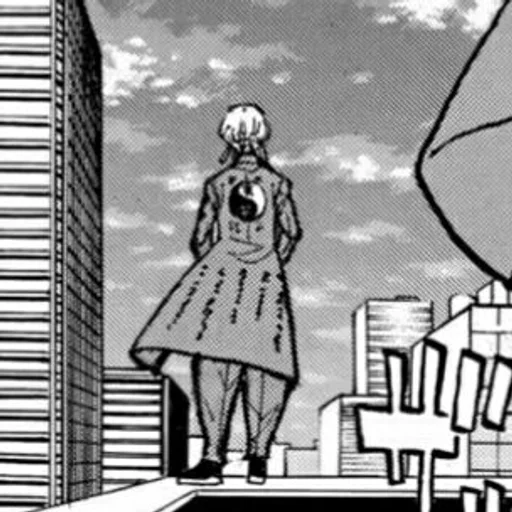 эскиз черно-белый рисование