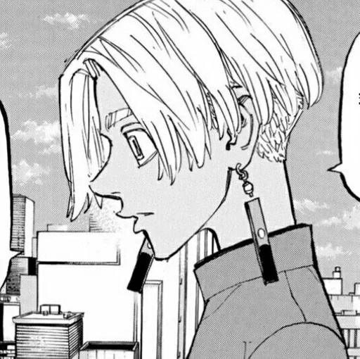 эскиз рисование иллюстрация