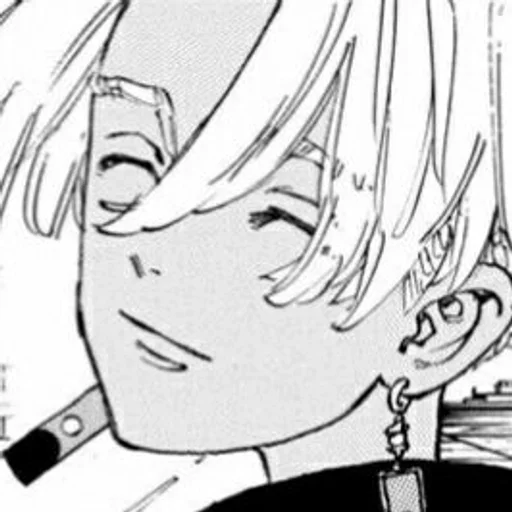 sketch line art drawing