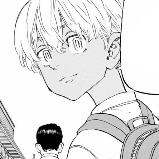 sketch drawing line art