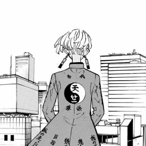 рисование эскиз иллюстрация