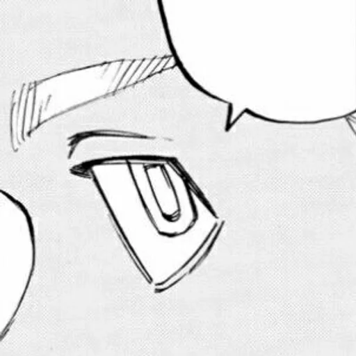 sketch line art drawing