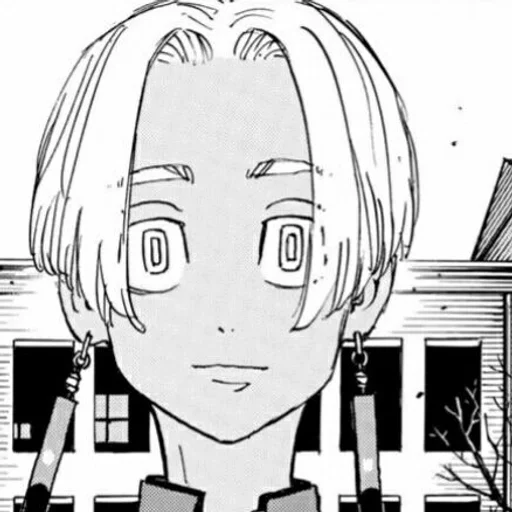 drawing sketch illustration