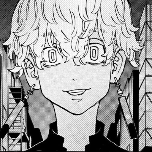 drawing sketch illustration