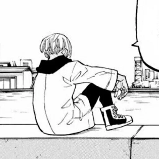 drawing sketch line art