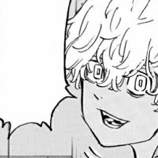 sketch line art illustration