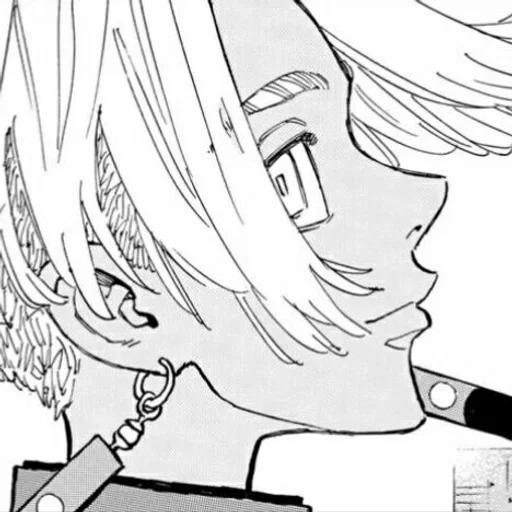 sketch drawing line art