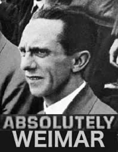 Стикер 🅰 - 9