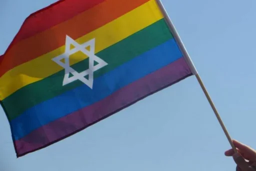 Стикер 🅰 - 8