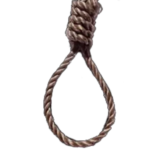 Стикер 🅰 - 7